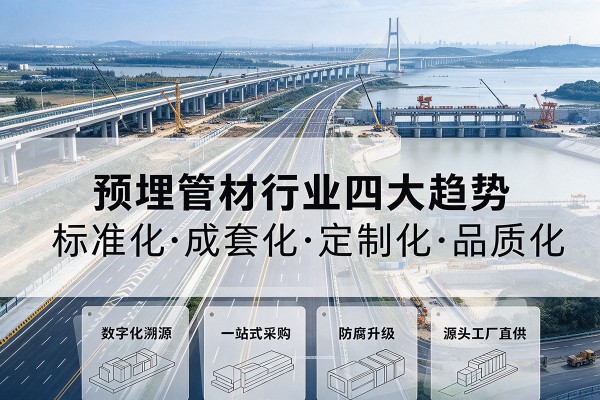 鹤壁行业发展趋势总结