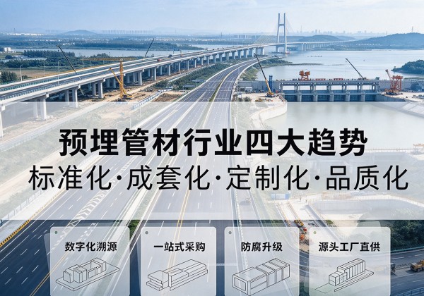 鹤壁行业发展趋势总结